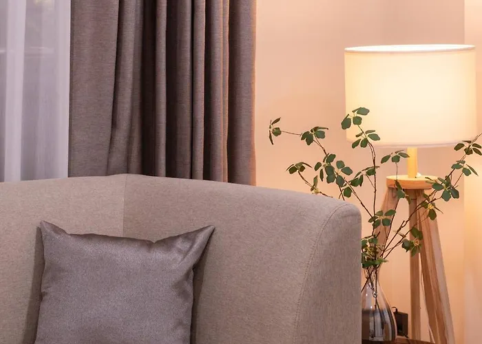 Thonglor|spacious 4br4ba, Fast-wifi, Netflix, Shop * Bangkok